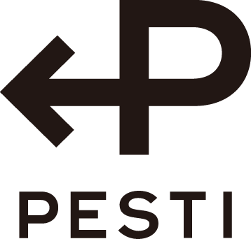 logo_pesti